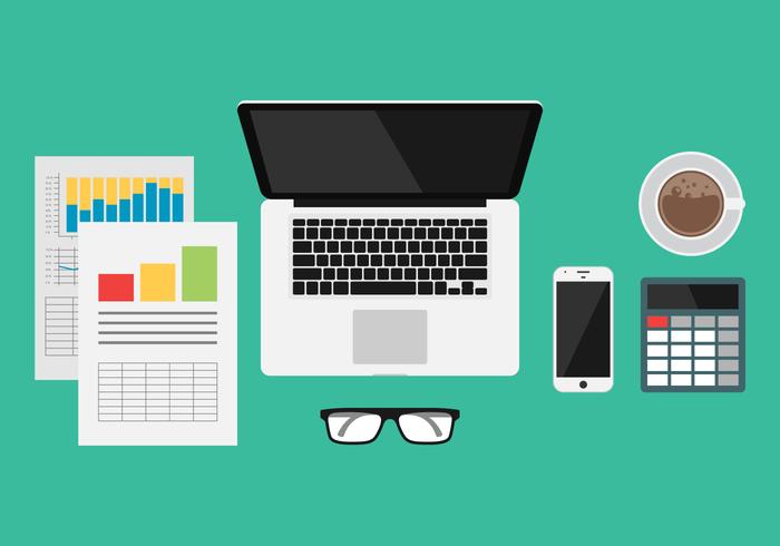 Account Executive